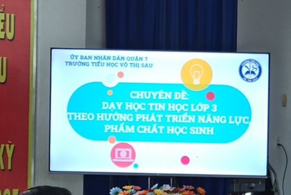 Ảnh đại diện